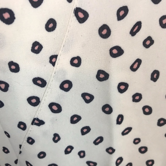 Elorie dress - Picture 3 of 8